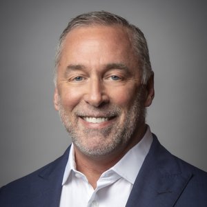 Christopher Cox