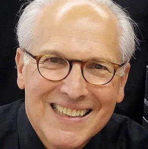 Neil Lawner DDS