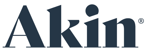 AKIN, GUMP, STRAUSS, HAUER & FELD LLP