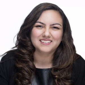 AnnaMaria Smeraldi