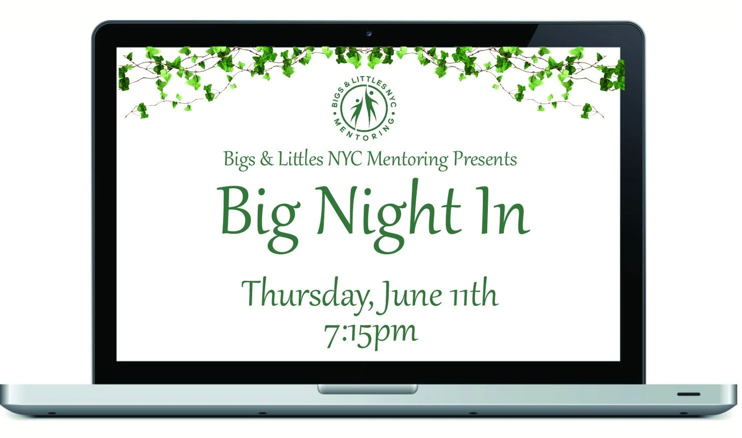  22nd Birdies for Bigs & Littles NYC Annual Golf Outing
