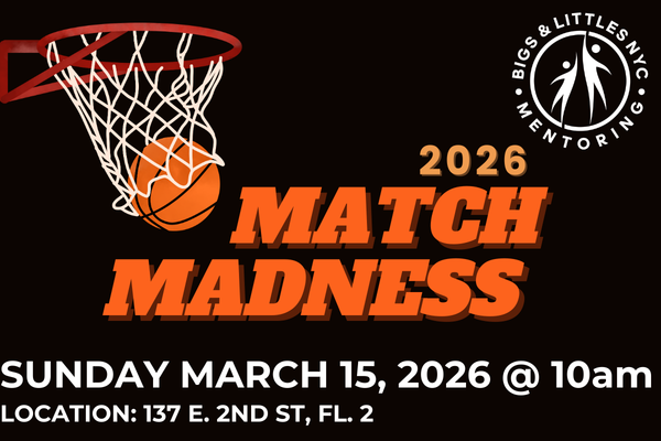 Match Madness