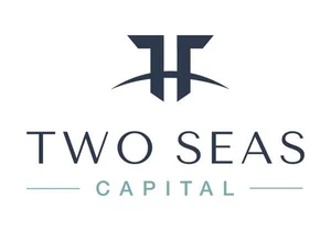 TWO SEAS CAPITAL GROUP