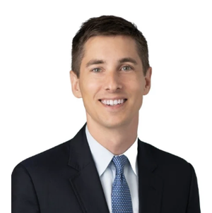 Cameron Alexander Smith