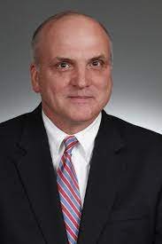 Joseph A. Pollicino Jr.