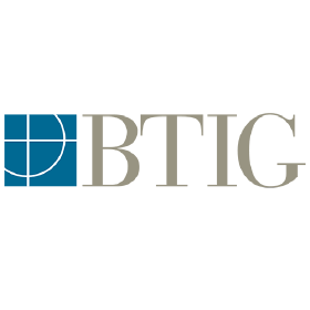BTIG, LLC