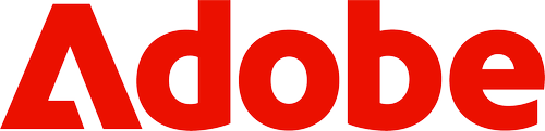 ADOBE EMPLOYEE COMMUNITY FUND