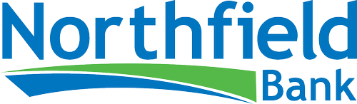 NORTHFIELD BANK
