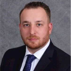 Pasquale Granieri III