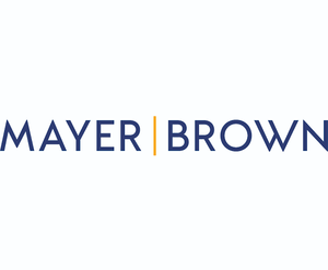 MAYER BROWN LLP