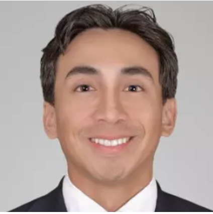 Sebastian Herrera