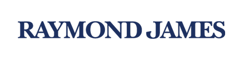 RAYMOND JAMES AND ASSOCIATES, INC