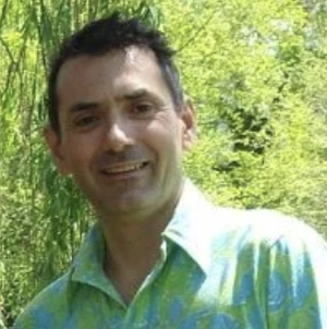 David Roccosalva