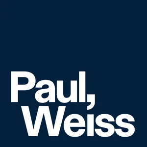 PAUL WEISS & PARTNERS