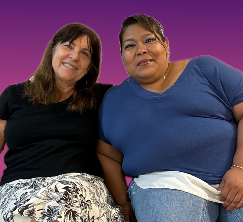 Community Based Mentoring