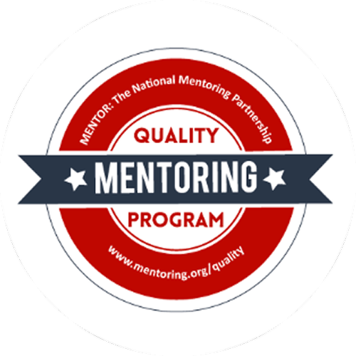 Quality Mentoring Program