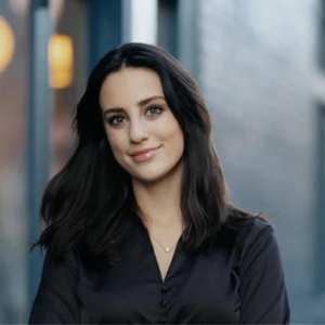 Elizabeth Latella