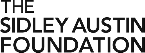 THE SIDLEY AUSTIN FOUNDATION