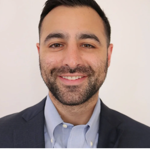 Daniel Kasman