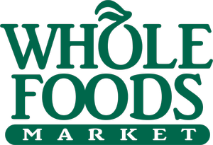 WHOLE FOODS MARKET COMMUNITY GIVING PROGRAM