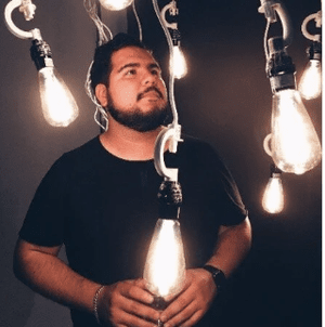 Robert Castillo