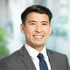 Wynne Lam