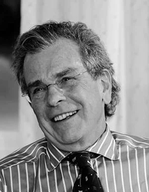 Terence S. Meehan