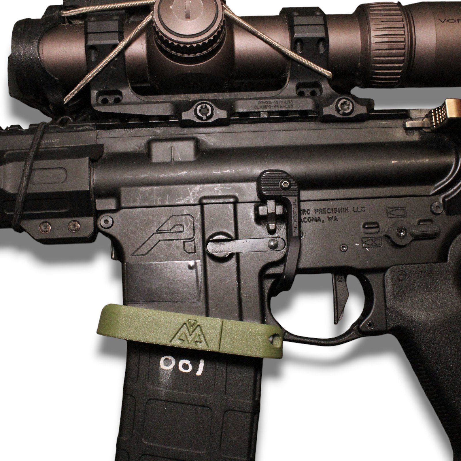ODG Magwell 1.jpg
