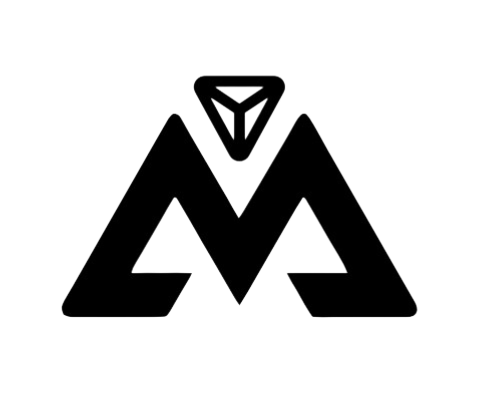 Lux-Moore Industries