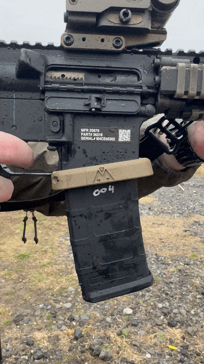 Reloading GIF.gif