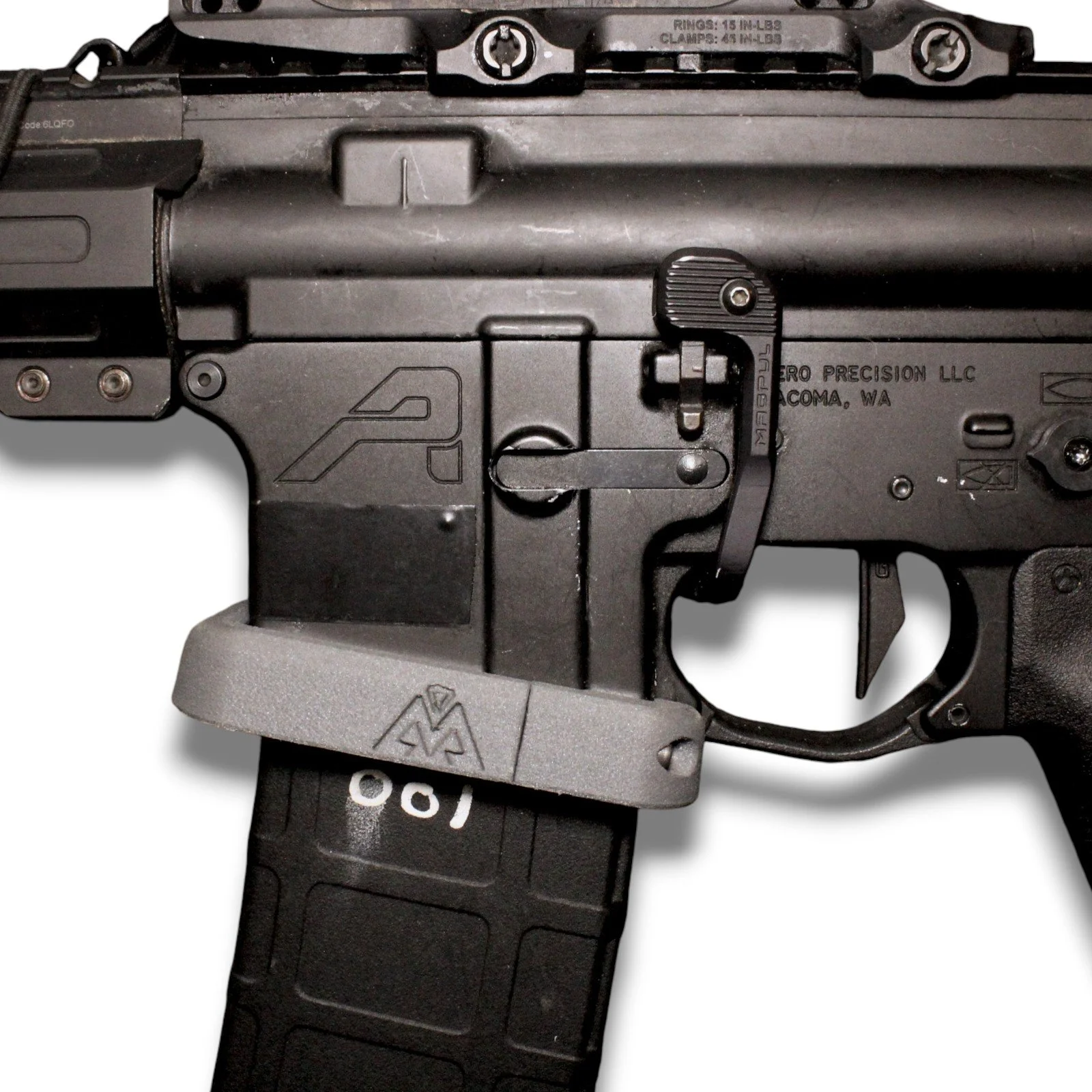 Grey Magwell 2.jpg