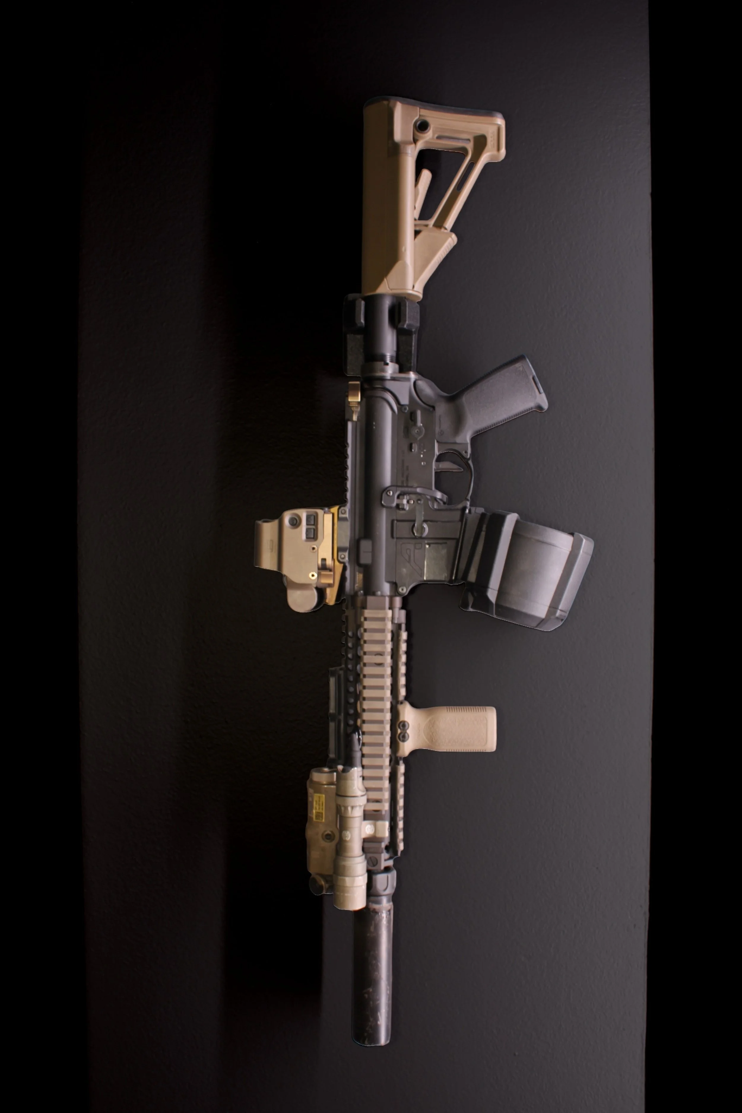 WARD MK18.jpg
