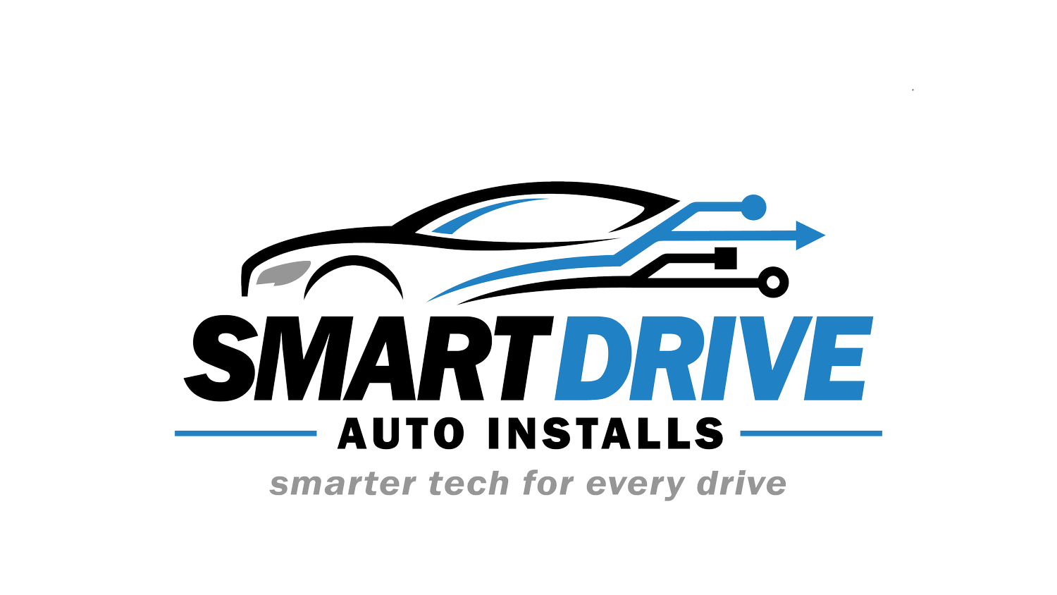 SmartDrive Auto Installs Adelaide