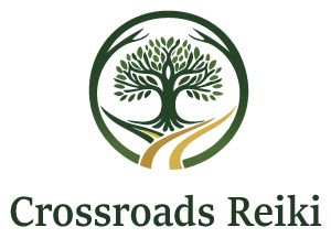 Crossroads Reiki and Energy Healing