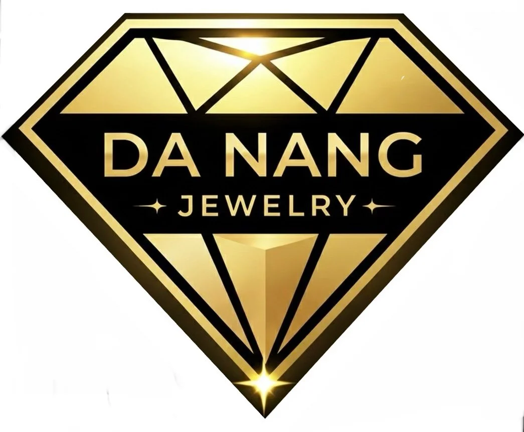danangjewelry.com