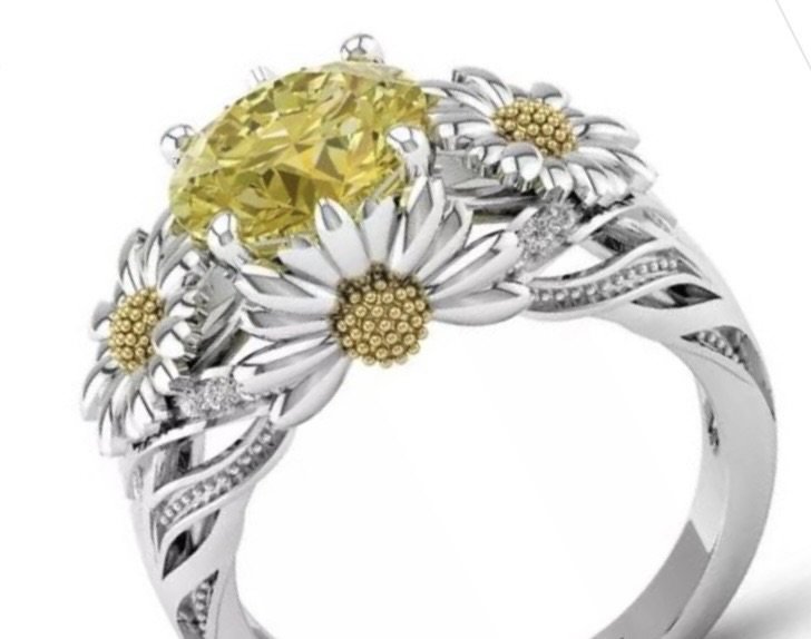 Custom Rings for your remarkable such as weddings, engagements, anniversaries, birthdays, valentines and for yourselves