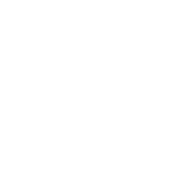 Troth &amp; Thread