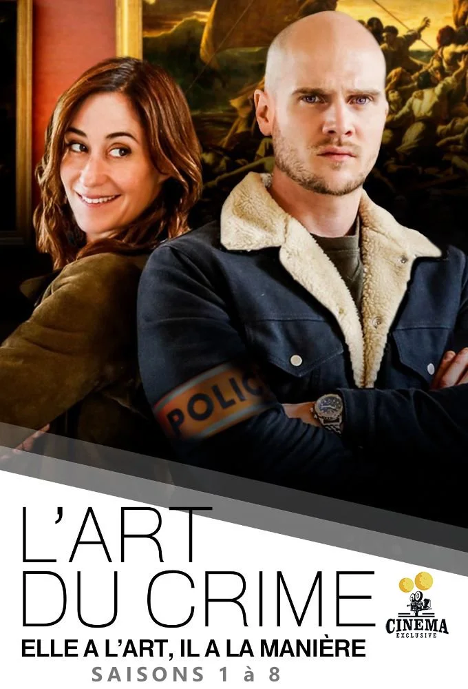 Affiche L'art du crime 1.jpg