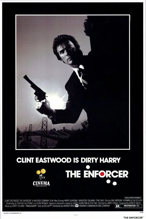 L'Inspecteur Harry - 1976 - L'Inspecteur ne renonce jamais (1).jpg