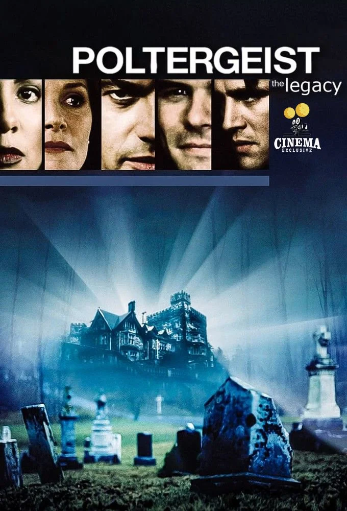 Poltergeist, les aventuriers du surnaturel (2).jpg