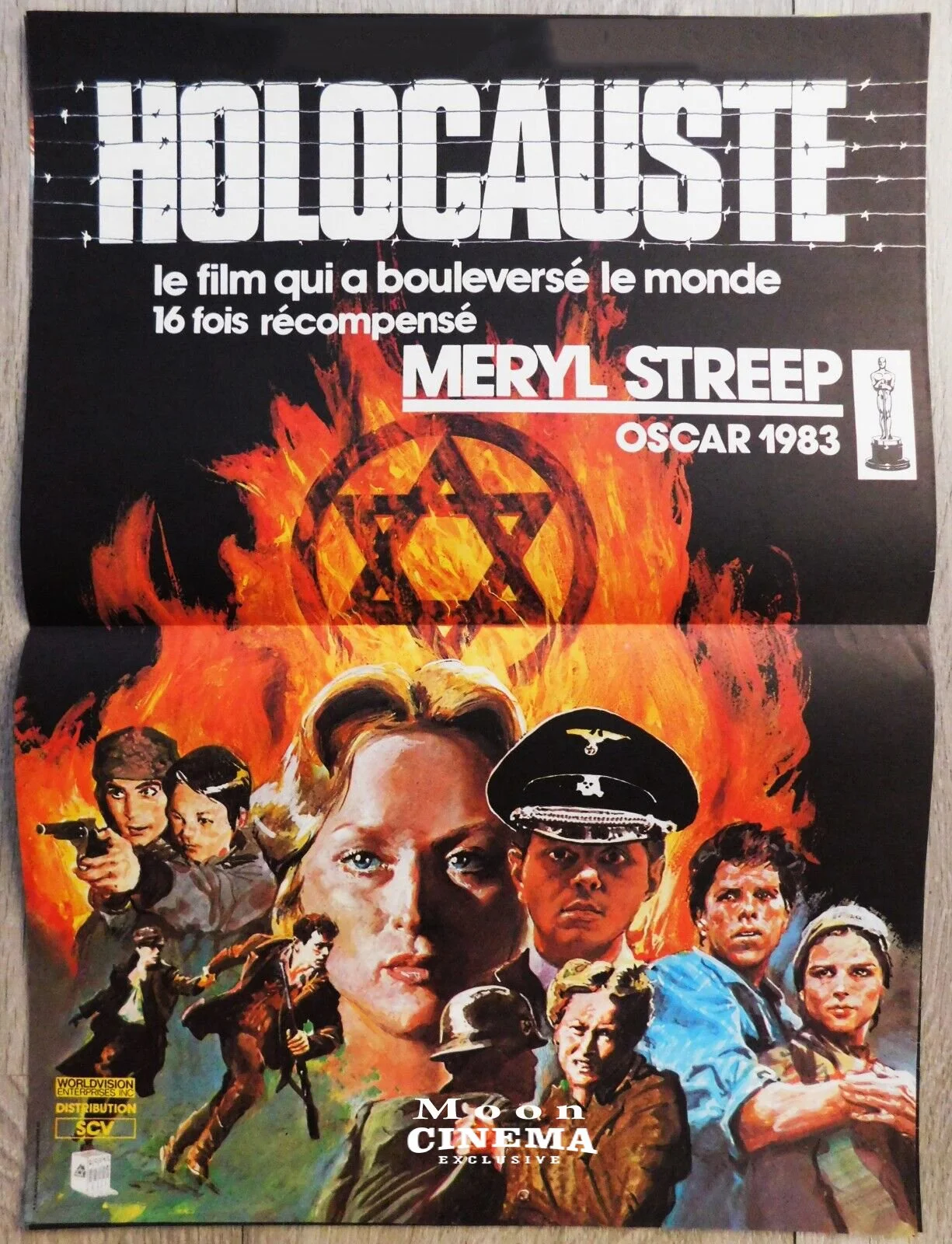 Holocauste (4).jpg