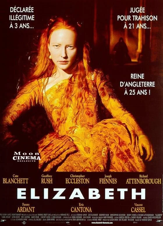 Elizabeth - 1998.jpg