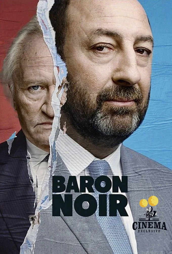 Baron Noir (2).jpg