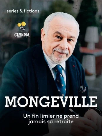 Mongeville (3).jpg