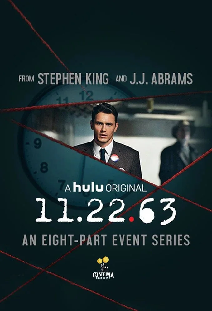 Affiche 11.22.63-4.jpg