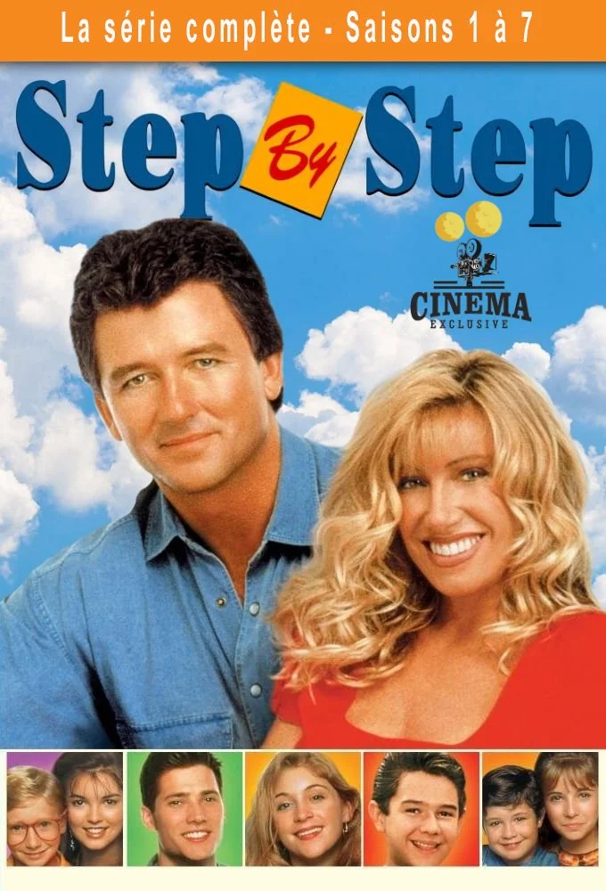 Notre belle famille - 1.jpg