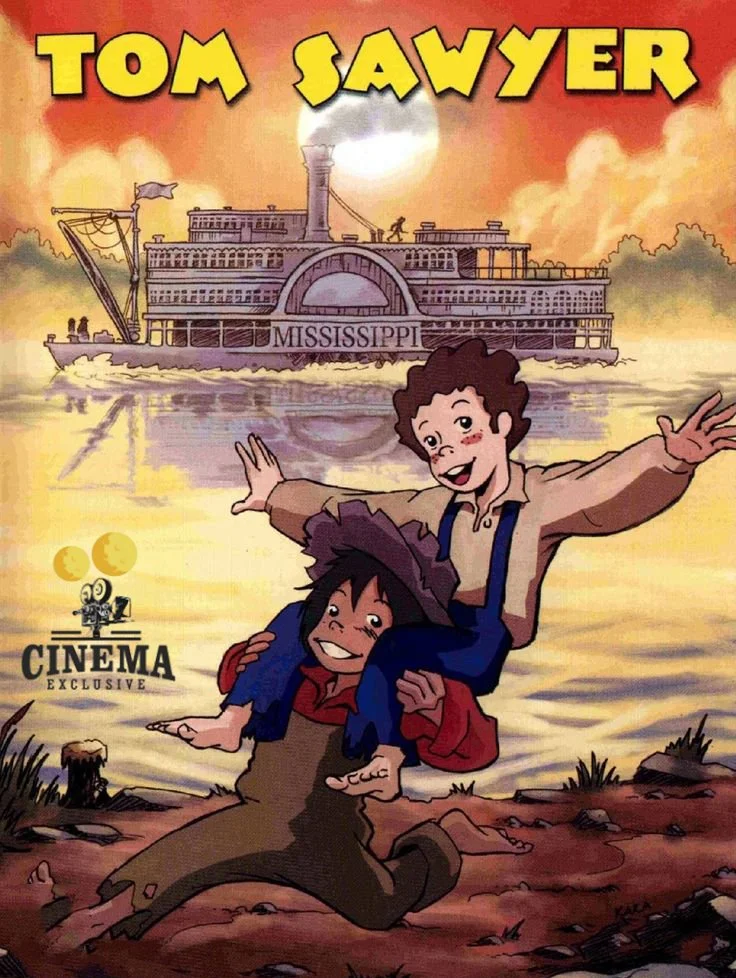 Affiche Tom Sawyer-1.jpg
