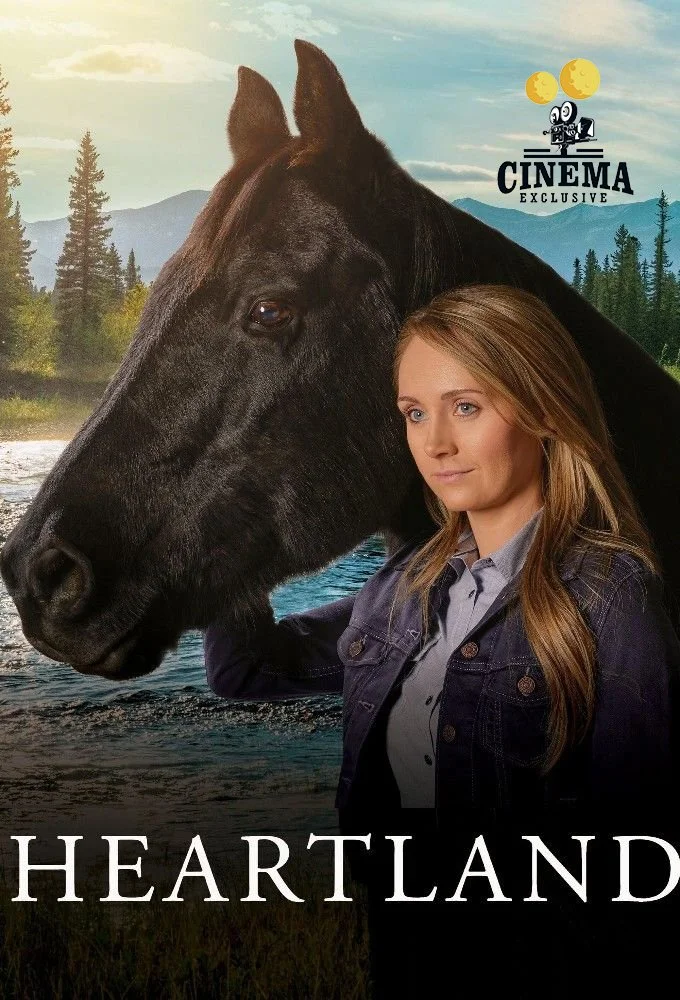 Heartland (3).jpg