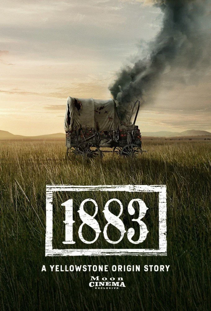 1883 (1).jpg