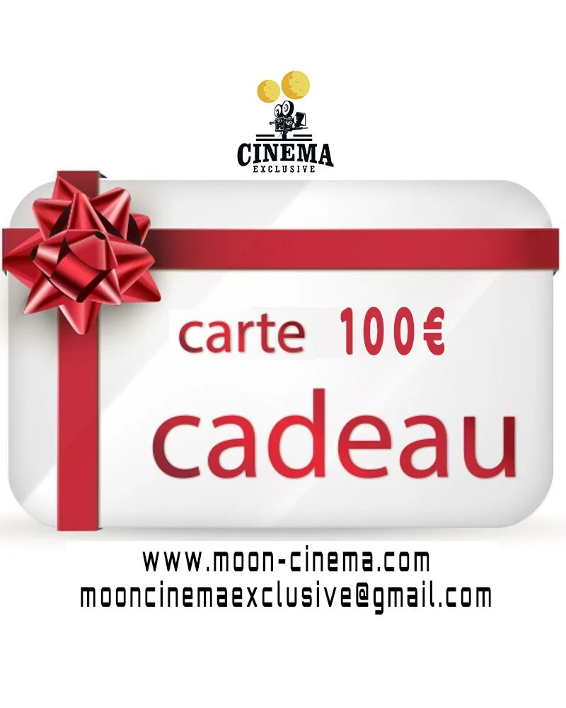 carte-cadeau 100€.jpg